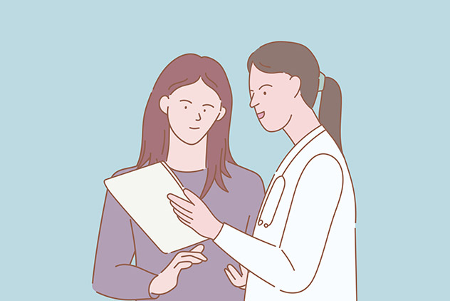 The Beauty of Symmetry: Symmetrical Line Art Designs